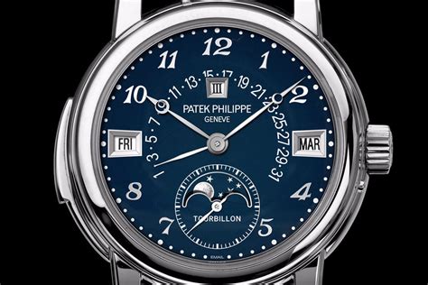 patek 5015|patek philippe 5016a.